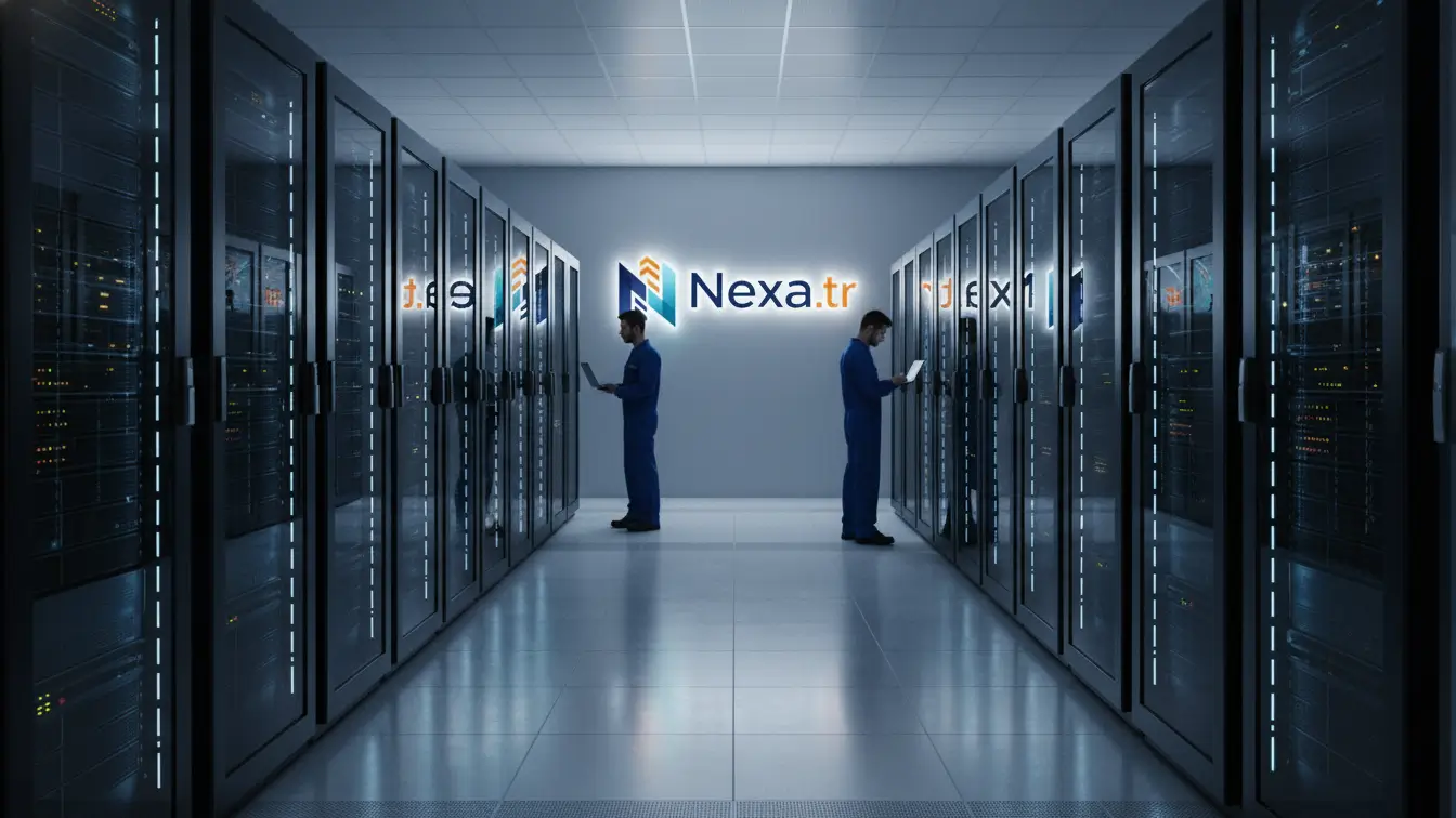 Nod32 Antivirüs 2026