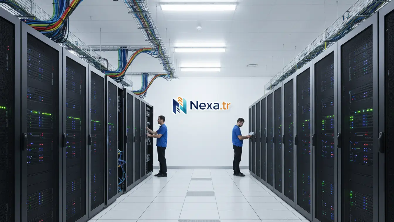 Office 2028 Pro Plus