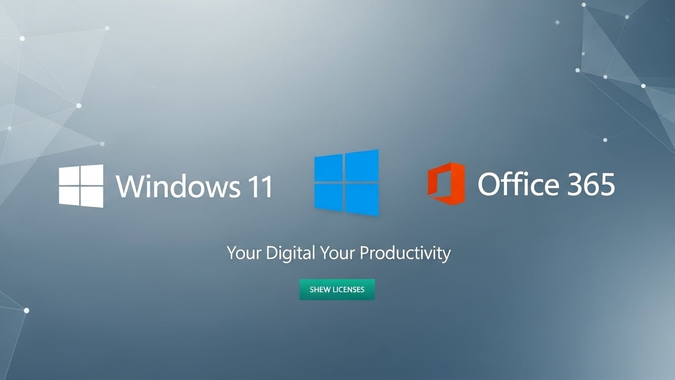Office 2028 Pro Plus