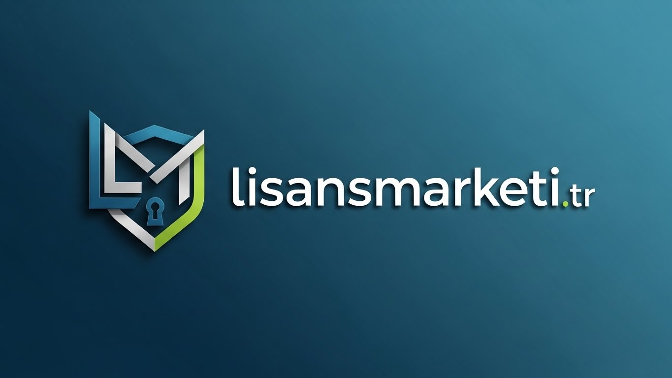 Windows 12 Pro Lisans Anahtarı